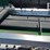 john-deere-635fd-image-35