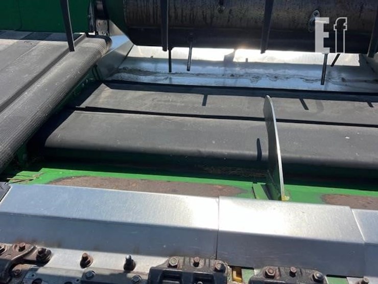 john-deere-635fd-image-35