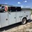 2012-ram-5500-hd-image-15