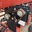 case-ih-5400-image-22