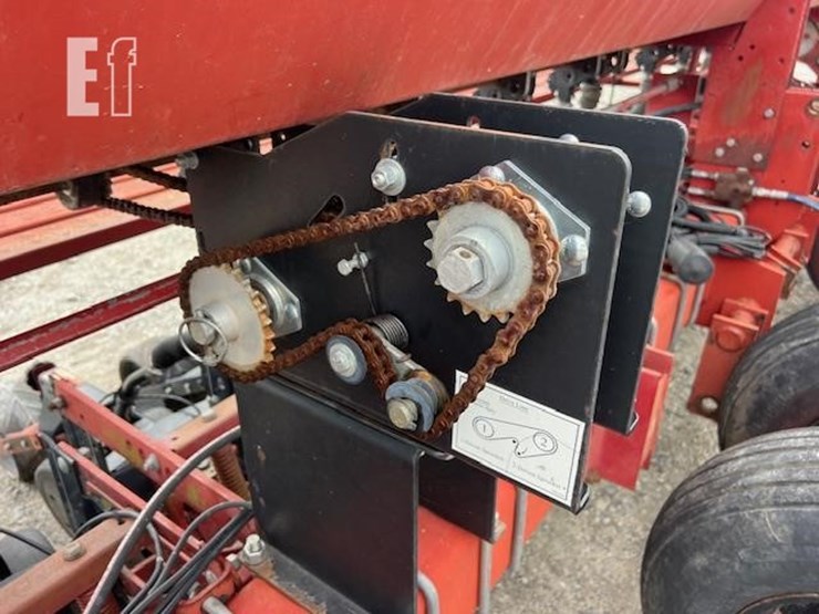 case-ih-5400-image-22