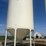 concept-7500-bushel-hopper-bin,-fully-equipped-with-agi-grainguard-10-hp-bin-fan-with-three-phase-electric-motor-image-20