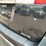 2014-gmc-terrain-slt-image-29