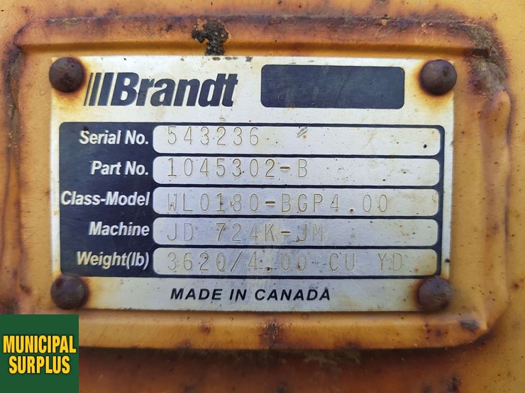 2017-deere-724k-image-17