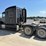 2011-peterbilt-386-image-9