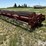massey-ferguson-9024-image-1