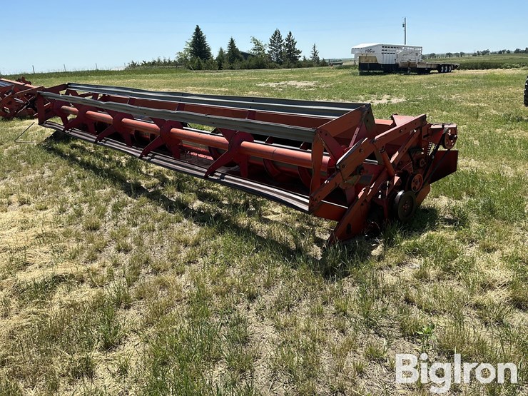 massey-ferguson-9024-image-1