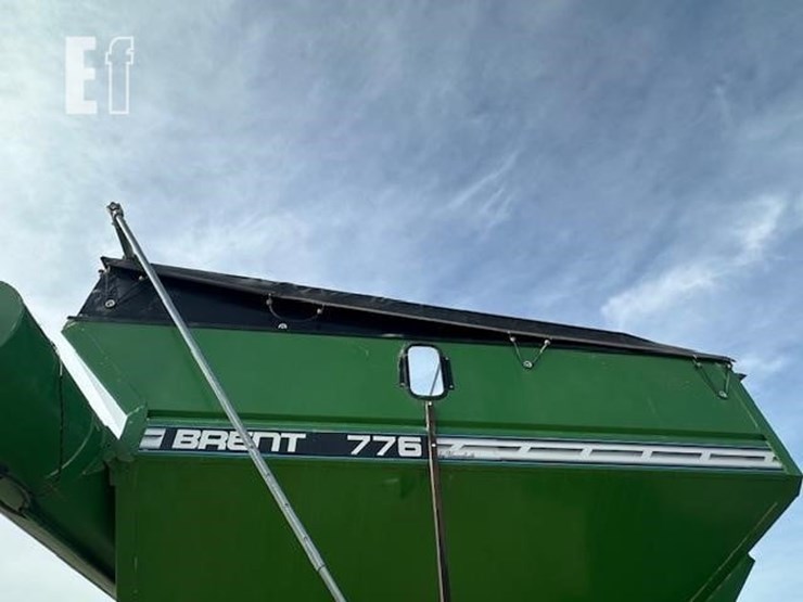 brent-776-image-17