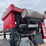 asphalt-zipper-az360-image-21