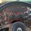 2010-western-star-4900-image-6
