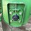 2009-john-deere-9770-sts-image-20