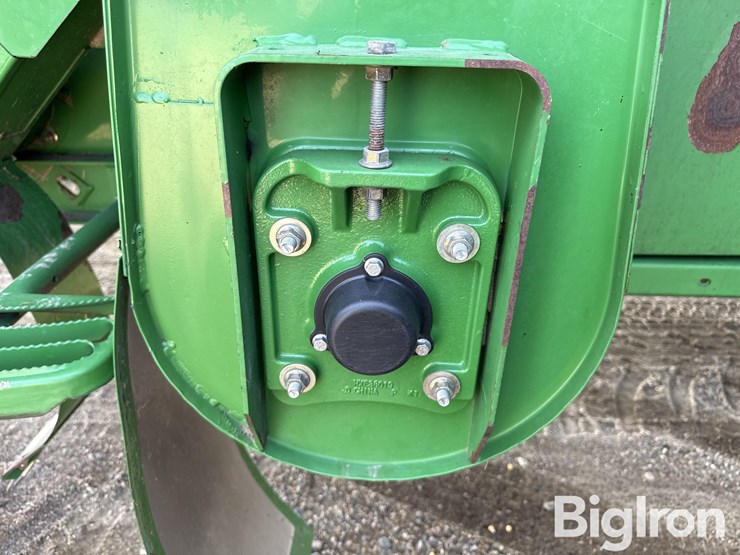 2009-john-deere-9770-sts-image-20