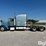 2005-peterbilt-379-image-8