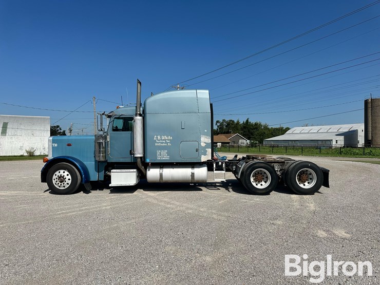 2005-peterbilt-379-image-8