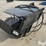 2025-giyi-gy-fsg26-skid-steer-flat-stump-grinder-image-7