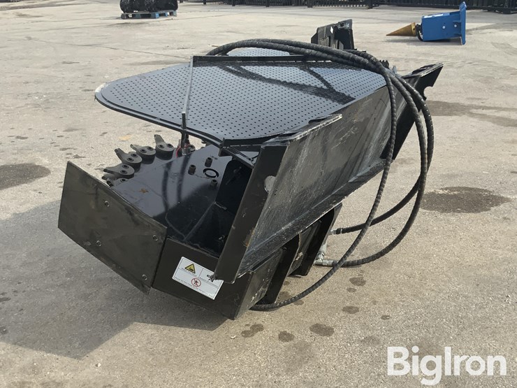 2025-giyi-gy-fsg26-skid-steer-flat-stump-grinder-image-7