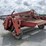case-ih-8360-image-11