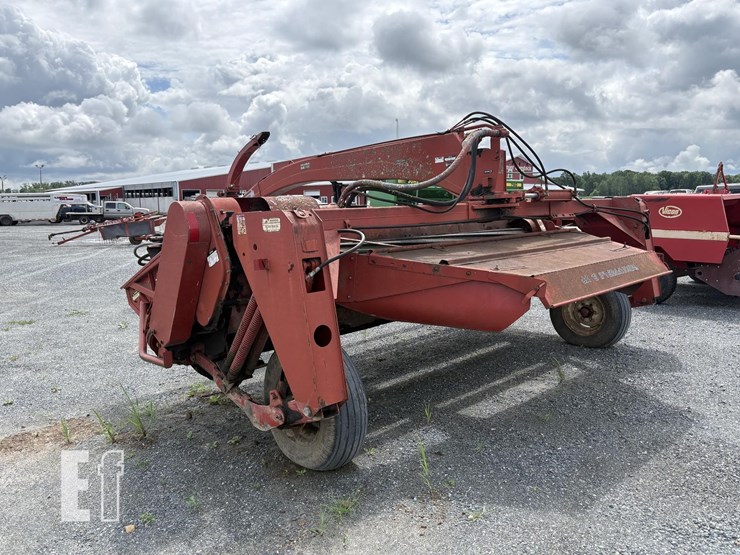 case-ih-8360-image-11