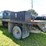 2013-ford-f350-xl-image-4