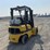 yale-glp050vx-image-5