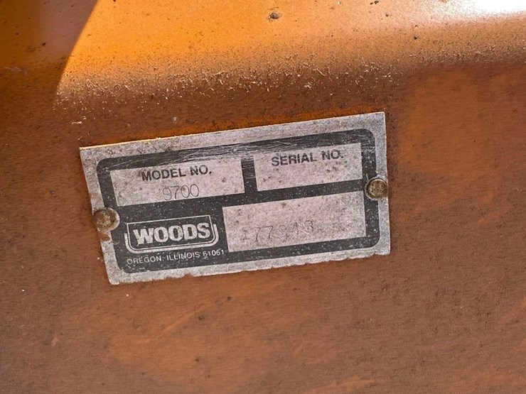woods-60-image-2