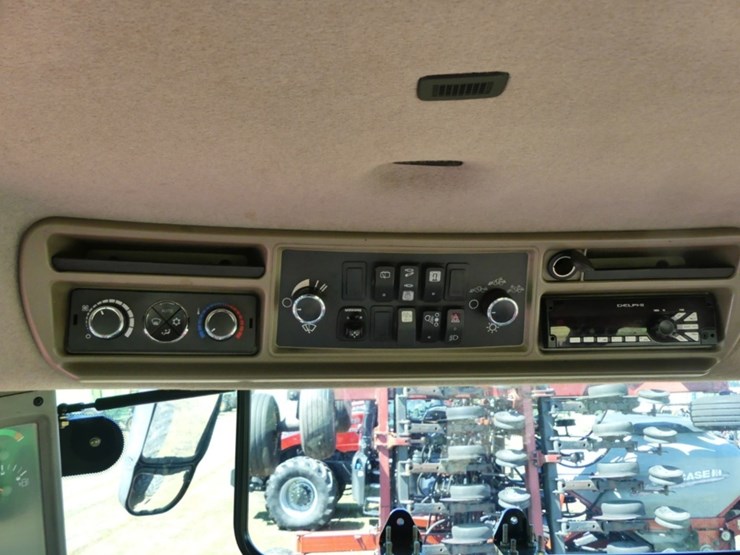 case-ih-370-image-14
