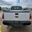 2013-ford-f250-image-7