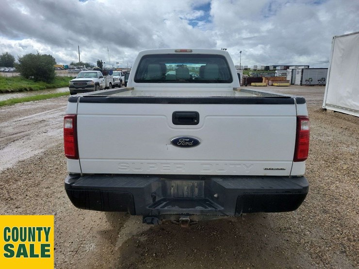 2013-ford-f250-image-7