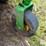john-deere-757-image-18