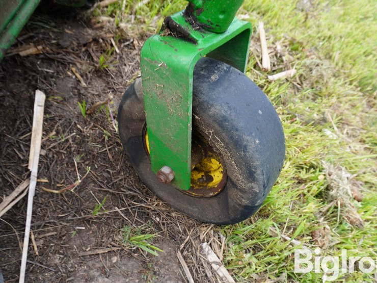 john-deere-757-image-18