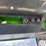 deutz-dx140-image-41