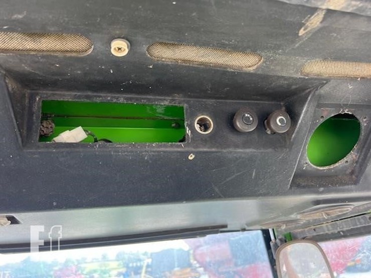 deutz-dx140-image-41