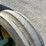 1958-john-deere-820-image-33