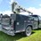2019-ford-f350-xl-image-3