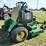 john-deere-648r-image-4