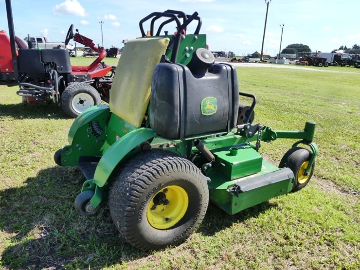john-deere-648r-image-4