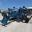 2008-kinze-3800sds-image-10