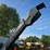 new-idea-323-image-4