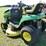 john-deere-la110-image-3