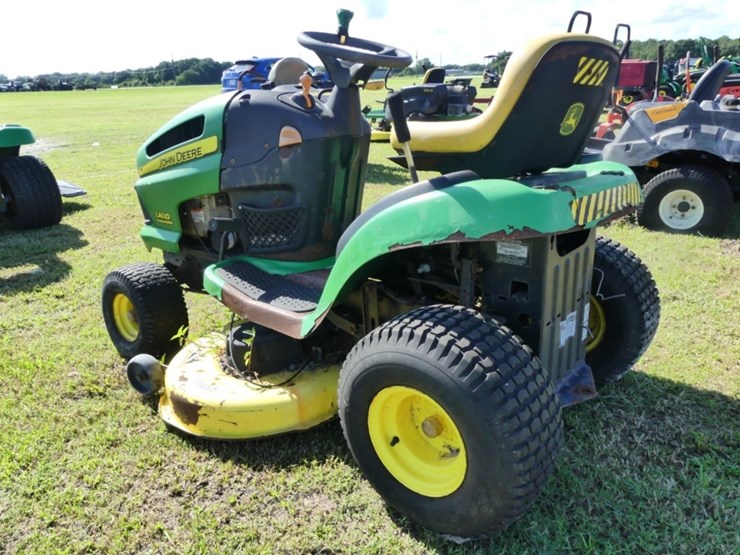 john-deere-la110-image-3