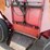 demco-365-image-7