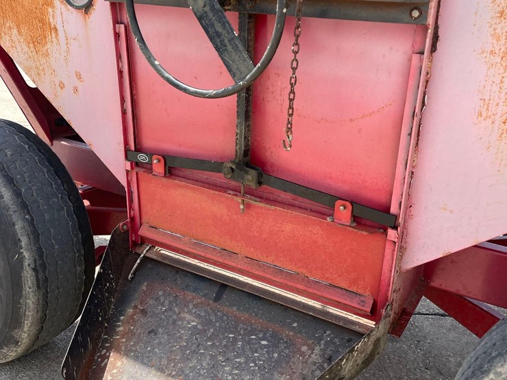 demco-365-image-7