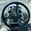 new-holland-t8020-image-37