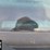 2020-ford-f350-image-6