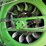 2009-john-deere-9670-sts-image-56