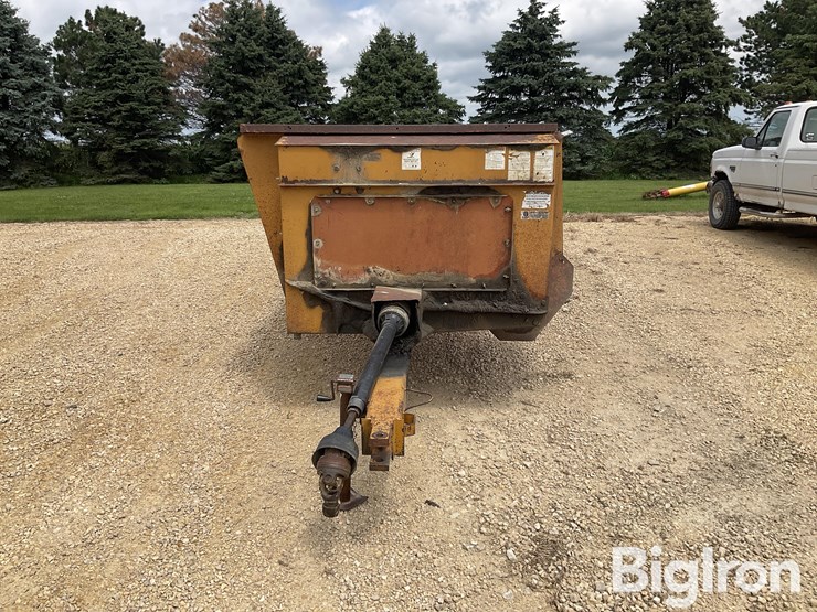 knight-8018-image-2