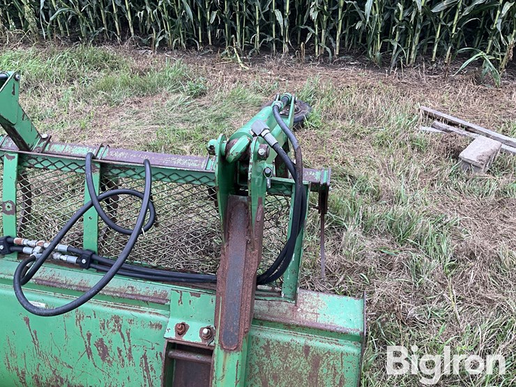 john-deere-640-image-14