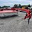 kuhn-gmd3551tl-image-3