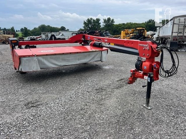 kuhn-gmd3551tl-image-3