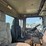 2009-kenworth-t800-image-31